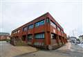 Man denies harassment charge