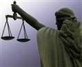 Aldermaston man charged with burglary