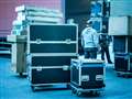 EU touring just got a whole lot harder 