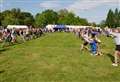 Village May Fayre returning soon