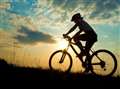Sixth formers cycle 1,000km for local children’s hospice
