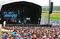 Fun, fun, fun for Beach Boys audience on Saturday 