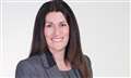 Legal Review: How to keep your business health and safety compliant