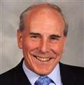 Memorial service for David Rendel to be held on Monday 