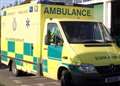 Ambulance service prepares for busiest day of the year tomorrow (Saturday)