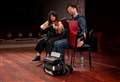 Frisco’s ‘sonic magpie’ fiddler teams up with groovy Ghent accordionist for ACE global folk gig