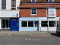 Shops, offices, warehouses and parking spaces available