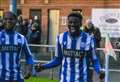Thatcham end 2023 on a high note with thumping Uxbridge win