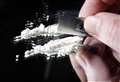 Roads ban for drug-driver
