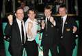 More awards for Aldbourne Band