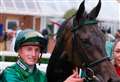 Stateside success for Hungerford’s Marquand