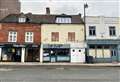 Commercial property available in West Berks