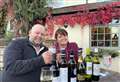New faces at The Downgate in Hungerford