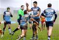 ‘Self-belief’ vital as Blues cruise to huge win over Chobham