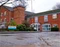 Three people die at Newbury Willows Edge care home following coronavirus outbreak 