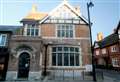 Old Library arts hub public campaign raises incredible £51,379 in just a month