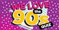 How well do you know the 90s – take our quiz!