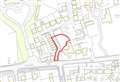 Council approves Manor Barn demolition