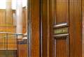 Man caught drug-driving