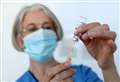 Vaccinations for 16s and 17s from today at Northcroft Leisure Centre