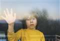 Report reveals childhood mental health inequalities