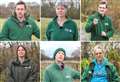 BBOWT urges public to vote for nature