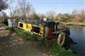 Boat owners will be prosecuted for failing to register watercrafts