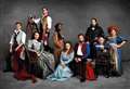 Les Mis and Billy Elliot among the world’s greatest stage musicals to be screened in Newbury