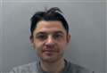 Judge can’t sentence prolific criminal…because he’s in a wheelchair