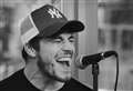 Live music weekend in Catherine Wheel courtyard