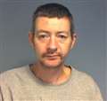 'Lowest of the low' - man who robbed his Good Samaritans