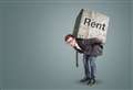 Newbury has seen highest annual increase of rent prices in Great Britain