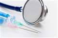 New universal flu jab being trialled