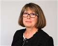 Non-exec director at society