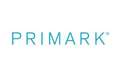 Is Primark coming to Newbury?