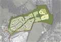 It's another NO for Pincents Lane housing development