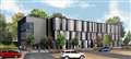 Sovereign agrees new operational hub on Greenham Business Park