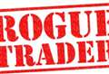 Police and trading standards catch dodgy traders in West Berkshire