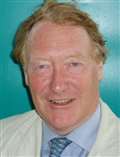 Appointment not cronyism says new PCC