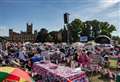 Battle Proms returns this weekend