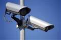 West Berkshire schools defend using CCTV in toilets