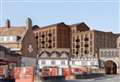 Kennet Shopping centre plans are ‘formulaic, filing cabinet architecture’ inquiry hears