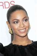 Beyoncés helicopters did not breach planning laws, council confirms