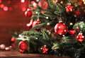 Village hosts festive celebrations