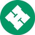 Hack Space to set up in Thatcham