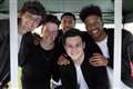 Homegrown Tadley talent pulls in funds for justice fight