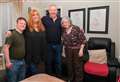 West Berkshire's Shared Lives scheme helps adults in need