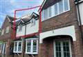Updated micropub plans aim to answer critics