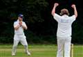 Falkland seal Division One title in style with emphatic display