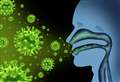 Could the tone of your voice or way you cough suggest you've got Covid-19? 